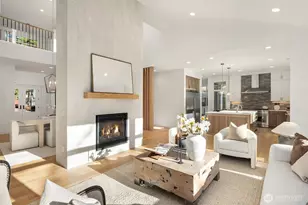 12929 NE 112th St, Kirkland, WA 98033 - Photo 8