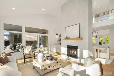 12929 NE 112th Street, Kirkland, WA 98033 - Photo 10