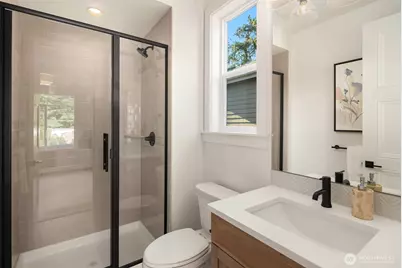 12929 NE 112th Street, Kirkland, WA 98033 - Photo 26