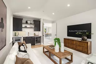 12929 NE 112th St, Kirkland, WA 98033 - Photo 28