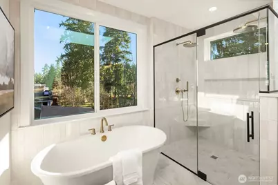 12929 NE 112th Street, Kirkland, WA 98033 - Photo 24