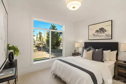 12929 NE 112th Street, Kirkland, WA 98033 - Photo 32