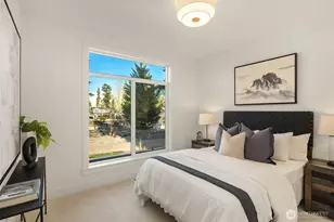 12929 NE 112th St, Kirkland, WA 98033 - Photo 32