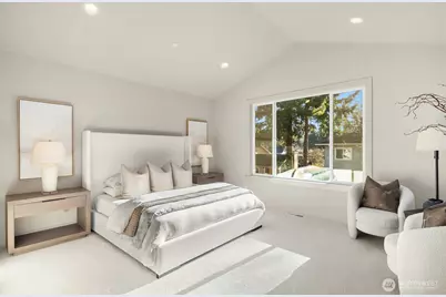 12929 NE 112th Street, Kirkland, WA 98033 - Photo 22