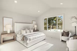 12929 NE 112th St, Kirkland, WA 98033 - Photo 22