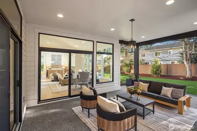 12929 NE 112th Street, Kirkland, WA 98033 - Photo 34