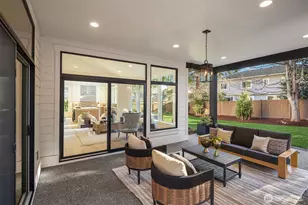 12929 NE 112th St, Kirkland, WA 98033 - Photo 34