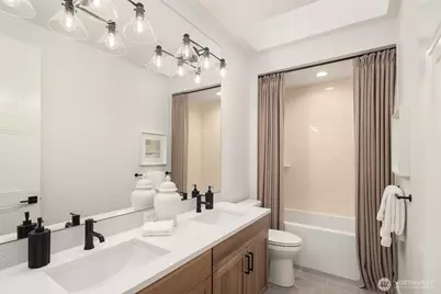 12929 NE 112th Street, Kirkland, WA 98033 - Photo 30