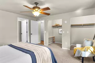 17834 Rising Ct SE, Yelm, WA 98597 - Photo 12