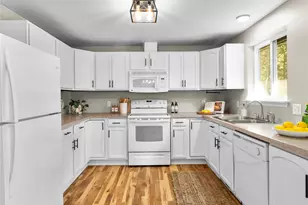 17834 Rising Ct SE, Yelm, WA 98597 - Photo 10