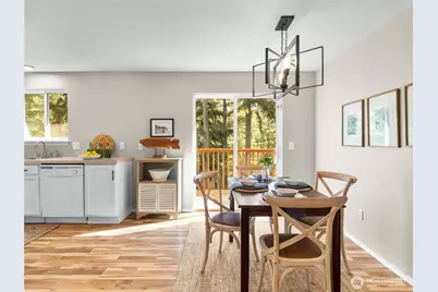 17834 Rising Court SE, Yelm, WA 98597 - Photo 8