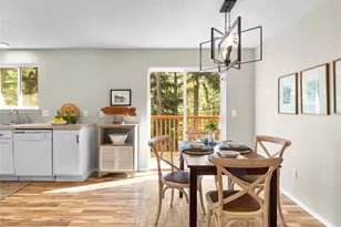 17834 Rising Ct SE, Yelm, WA 98597 - Photo 8