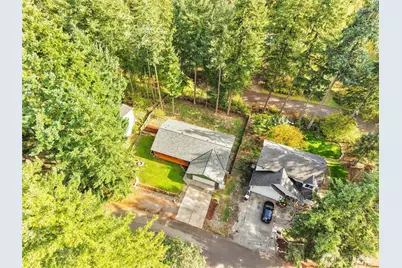 17834 Rising Court SE, Yelm, WA 98597 - Photo 22