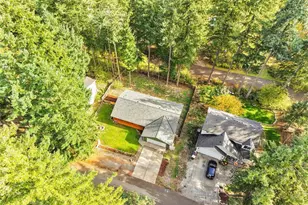17834 Rising Ct SE, Yelm, WA 98597 - Photo 22