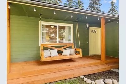 17834 Rising Court SE, Yelm, WA 98597 - Photo 4