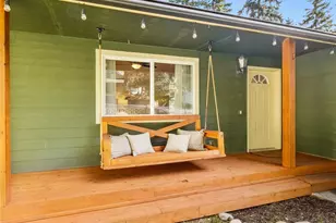 17834 Rising Ct SE, Yelm, WA 98597 - Photo 4