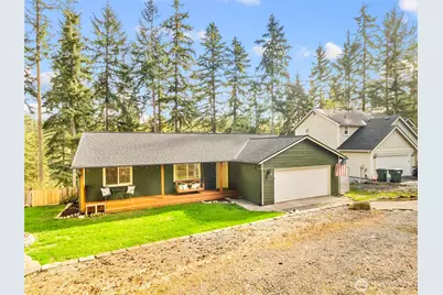 17834 Rising Court SE, Yelm, WA 98597 - Photo 2