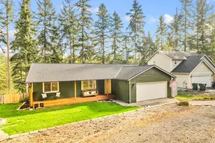 17834 Rising Ct SE, Yelm, WA 98597 - Photo 2