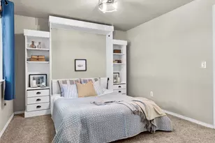 17834 Rising Ct SE, Yelm, WA 98597 - Photo 14