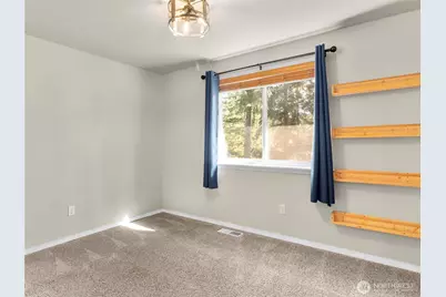 17834 Rising Court SE, Yelm, WA 98597 - Photo 16