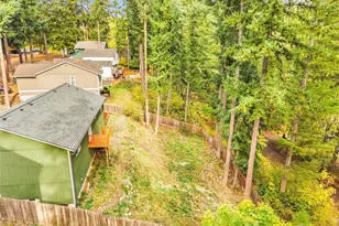 17834 Rising Ct SE, Yelm, WA 98597 - Photo 26