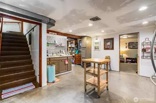 940 Grant Ave, Port Orchard, WA 98366 - Photo 28