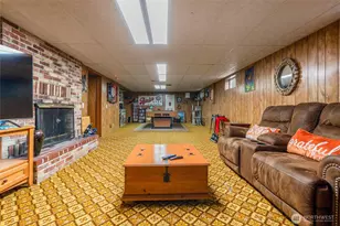 940 Grant Ave, Port Orchard, WA 98366 - Photo 34