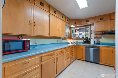 940 Grant Avenue, Port Orchard, WA 98366 - Photo 14