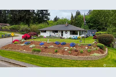 940 Grant Avenue, Port Orchard, WA 98366 - Photo 2