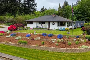 940 Grant Ave, Port Orchard, WA 98366 - Photo 2