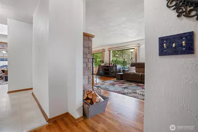 940 Grant Avenue, Port Orchard, WA 98366 - Photo 6