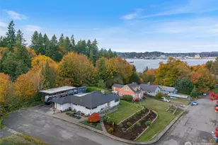 940 Grant Ave, Port Orchard, WA 98366 - Photo 40