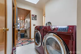 940 Grant Ave, Port Orchard, WA 98366 - Photo 26