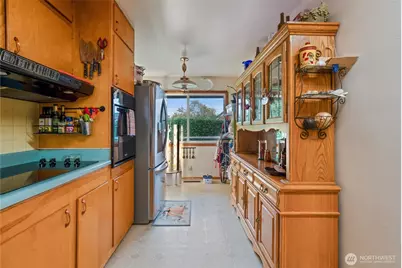 940 Grant Avenue, Port Orchard, WA 98366 - Photo 16