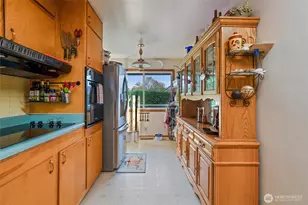 940 Grant Ave, Port Orchard, WA 98366 - Photo 16