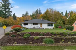 940 Grant Ave, Port Orchard, WA 98366 - Photo 4