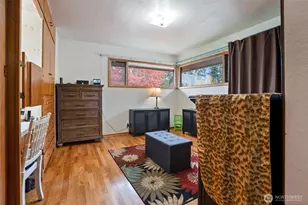 940 Grant Ave, Port Orchard, WA 98366 - Photo 24