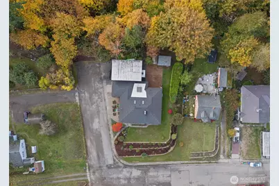 940 Grant Avenue, Port Orchard, WA 98366 - Photo 38