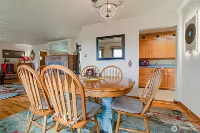 940 Grant Avenue, Port Orchard, WA 98366 - Photo 12