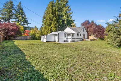 506 Jackson Street, Centralia, WA 98531 - Photo 32