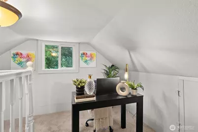 506 Jackson Street, Centralia, WA 98531 - Photo 28