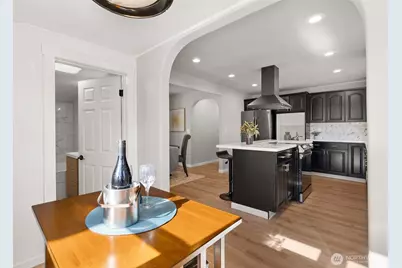 506 Jackson Street, Centralia, WA 98531 - Photo 16