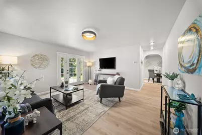 506 Jackson Street, Centralia, WA 98531 - Photo 6