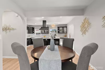 506 Jackson Street, Centralia, WA 98531 - Photo 18