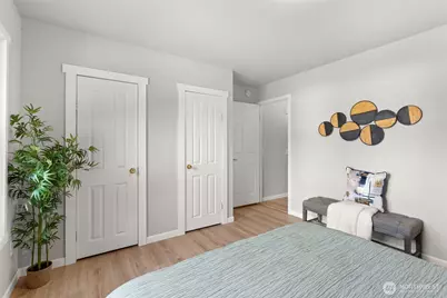 506 Jackson Street, Centralia, WA 98531 - Photo 20