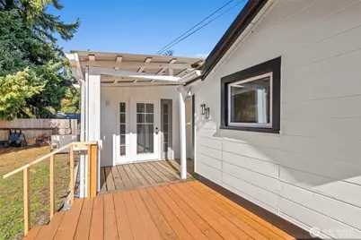 506 Jackson Street, Centralia, WA 98531 - Photo 38