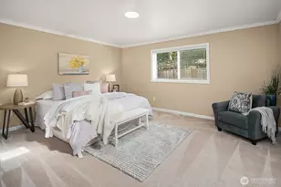 14011 SE 156th Ct, Renton, WA 98058 - Photo 10