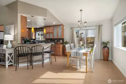 14011 SE 156th Court, Renton, WA 98058 - Photo 6