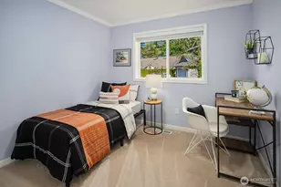 14011 SE 156th Ct, Renton, WA 98058 - Photo 14