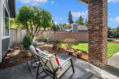 14011 SE 156th Court, Renton, WA 98058 - Photo 18